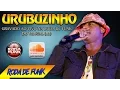 Download Lagu MC Urubuzinho :: Ao vivo na Roda de Funk Especial no Vidigal :: Áudio Disponível