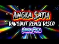 Download Lagu Angka Satu_ masak-Masak sendiri_karaoke Remix Disco_Nada cowo