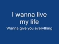 Download Lagu Skillet - Rebirthing Lyrics
