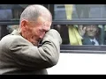 Download Lagu Ayah Ku Kirimkan Doa