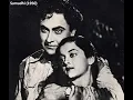 Download Lagu LATA JI~SAMADHI (1950)~[ 3 SONGS ]~(1~ABHI SHAM AAYEGI~(2~WO PAAS AA RAHE HAIN~(3~O'GORE~[ TRIBUTE ]