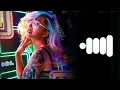 Download Lagu One day - helena ( audio edit ) ringtone||
