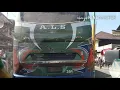Download Lagu KOTANOPAN - Tempat lahirnya Bus ALS.