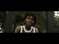 LamarLamar X LB Dot-Back 2 Basics