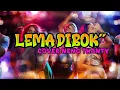 Download Lagu 𝗟𝗘𝗠𝗔 𝗗𝗜 𝗕𝗢𝗞\
