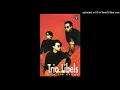 Trio Libels - Bilu Itu Maumu (1992)