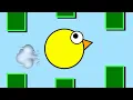 How I Coded Flappy Bird in JavaScript