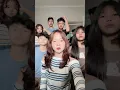Download Lagu Cintamu hoax #dance #shorts