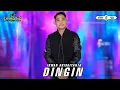 Lagu ( DINGIN ) - IRWAN KRISDIYANTO. #SIMPATIK MUSIC TERBARU ( OFFICIAL MUSIC VIDIO )