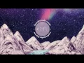 LCD Soundsystem - Someone Great