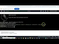 Shell Scripting Mastering File Test Operators with Real-Time Examples