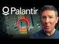What Does Palantir Actually Do No HYPE Just FACTS