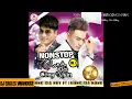 Download Lagu NTX SS3 #22 | NST NONSTOP CHUYỆN ĐỜI CÔNG NHÂN (PHẦN 1) - LƯƠNG GIA HUY, LƯƠNG GIA HÙNG | [AUDIO]