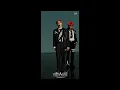 Download Lagu [TAEMIN Focus] SuperM 슈퍼엠 ‘호랑이 (Tiger Inside)’ @SuperM THE STAGE