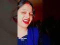 Download Lagu jab ham Javan honge #hindisong #youtubeshorts #music ❤️♥️♥️♥️♥️♥️♥️♥️ #song