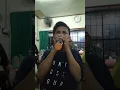 Download Lagu cover lagu Batak// margogo ijurbari
