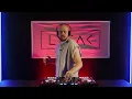 Techno Session @AndyLysak [melodic techno, peak time techno]
