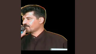 الفنان نعيم العراقي 