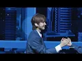 [4K] 260718 ‘PRETTY’ @82MAJOR FAN-CONCERT 82 Office : Vacation | 82MAJOR NAMSEONGMO FANCAM