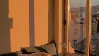                                            ريمكس تركي وعربي دندنها