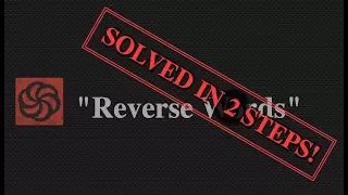 codewars javascript - Reverse Words