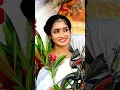 Download Lagu Mounamenduke Mounika Full Song | Kala Srinivas | Mallik | Hanumanth Yadav | Srinidhi | Neethu Queen