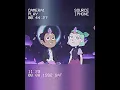 Download Lagu Twin Cabins - Swing Lynn | Lumity edit