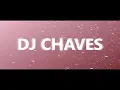 20 Fingers Featuring Roula - Lick It (Remix Dj Chaves) (Vocal) 130 Bpm #funkmelody #pancadão