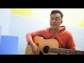 Download Lagu Patah Ranting DiCermin Usia