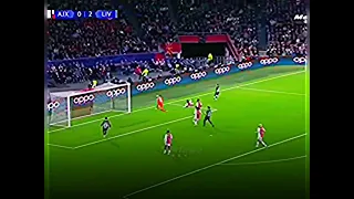 غبنا وغاب الإبداع    انشالله اليوم نوصل     مشترك دندنها