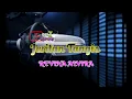 Download Lagu Jeritan Tangis Karaoke + Lirik /Revina  Alvira / GenZ Karaoke