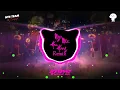 Download Lagu ci-jiu-men-hui-yi-dja-chao-remix