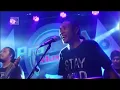 Download Lagu GERRY MAHESA AIR MATA PERPISAHAN KARAOKE NO VOCAL