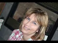 Rhonda Miller Tribute