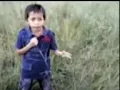 Download Lagu Gilang Sadewa   Punk Rock Jalanan mp4