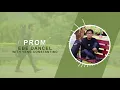 Ebe Dancel with Yeng Constantino - Prom (Audio) 🎵 | Bawat Daan