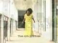Download Lagu Chioma Okwuoha 2A-Igbo gospel praise