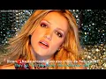 Download Lagu Britney Spears - Lucky // Lyrics + Español // Video Official