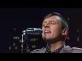 Arcade Fire - Keep the Car Running (Live at Austin City Limits, 2012)