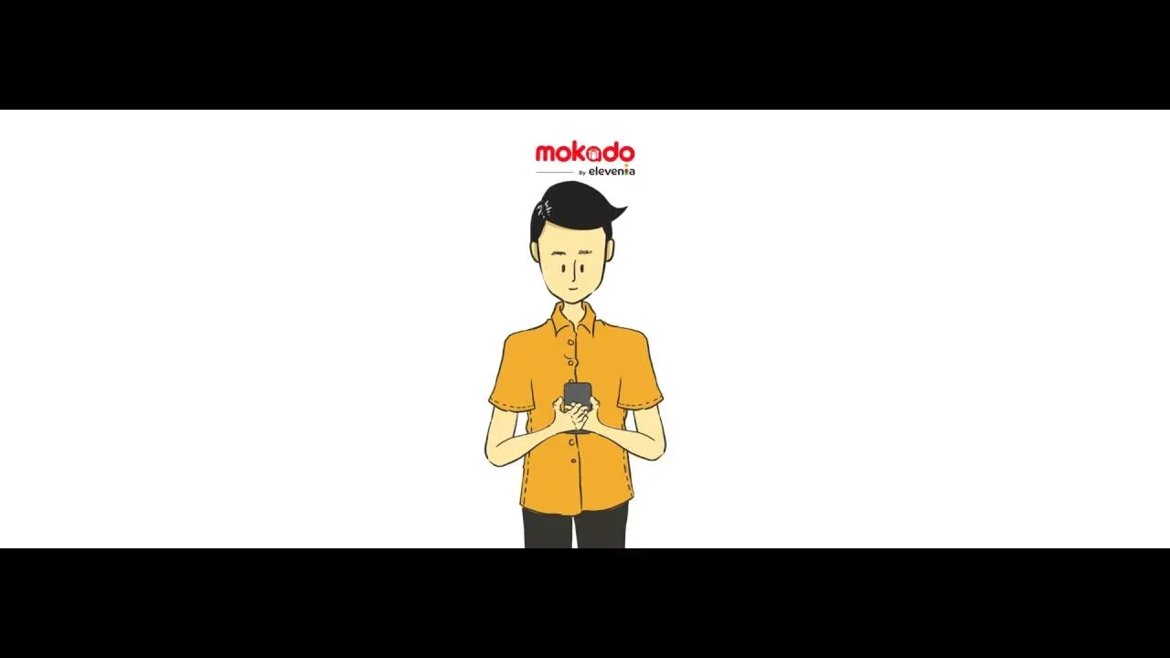 Voucher Ongkos Kirim Elevenia