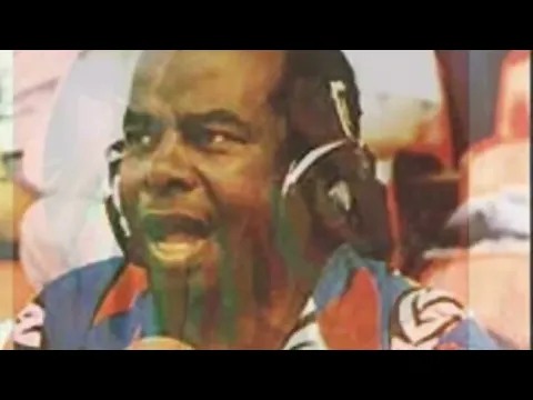 Download MP3 Sakala Brothers - Puteni Chimwela Chipolopolo Song