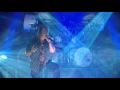 Download Lagu Helloween - Forever and One (Neverland) live Košice