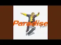 Download Lagu Paradise Instrumental