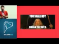 PolyConf 15 Functional Ember Paul Chavard