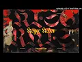 Tanerman & Kum - Keyfe Keder (Slowed + Reverb)