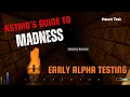 Daggerfall Unity - Astrid s Guide to Exorcisms Early Testing