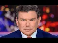 Tragic Details About Bret Baier