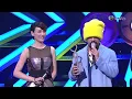 Juno 麥浚龍 - 念念不忘 - IFPI香港唱片銷量大獎頒獎典禮 2015