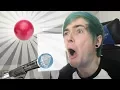 Lagu DanTDM Sings to his intro [The Red one has been chosen]