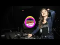 Download Lagu Dj remix 2020 (HATIKU HANYALAH MAINANMU TERBARU 2020)